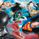 Illustration for article titled DC Universe Coming Late 2009, Early 2010